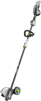 EGO Power+ 8" Lawn Edger Attachment & Multi-Head System Power Head - ME0820