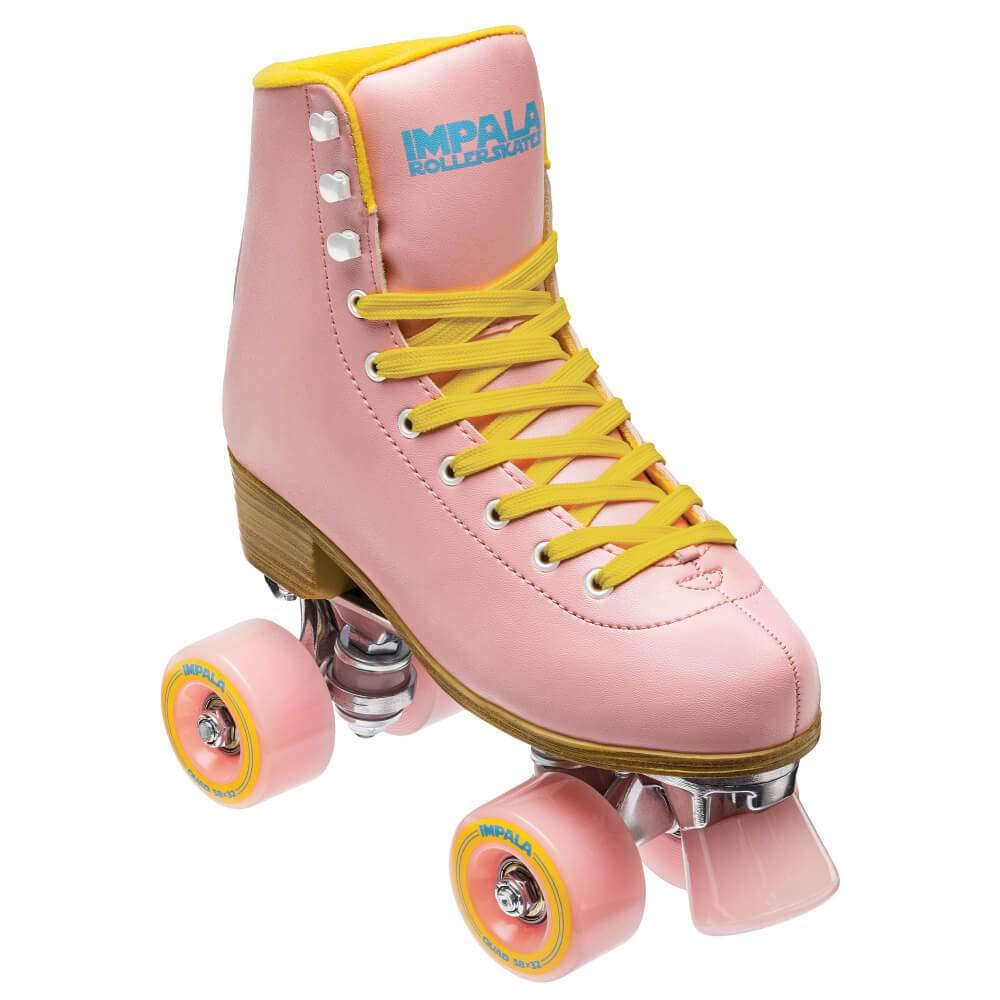 Impala Quad Skate