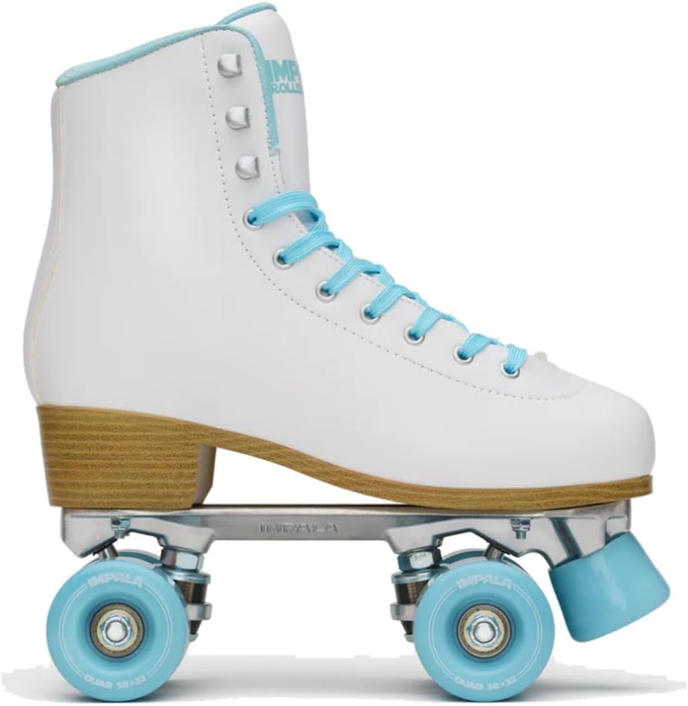 Impala Quad Skate