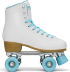 Impala Quad Skate