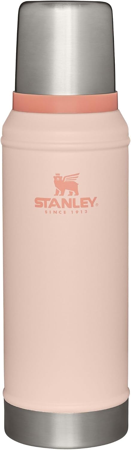 Stanley Classic Legendary Vacuum Bottle