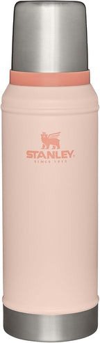 Stanley Classic Legendary Vacuum Bottle