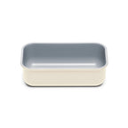 Caraway Non-Stick Ceramic-Coated 1 lb Loaf Pan Duo