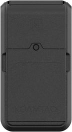KDC80L 1D Laser Bluetooth Barcode Scanner & Data Collector