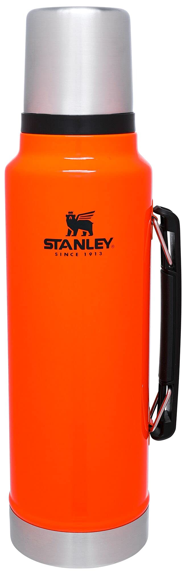 Stanley Classic Legendary Vacuum Bottle