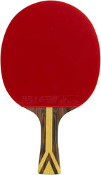DHS 9 Star Table Tennis Racket H9002 - Shakehand for Professional Player