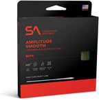 Scientific Anglers Amplitude Smooth MPX