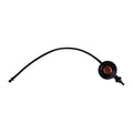 Hydra Flex Versadial 32 Setting Device