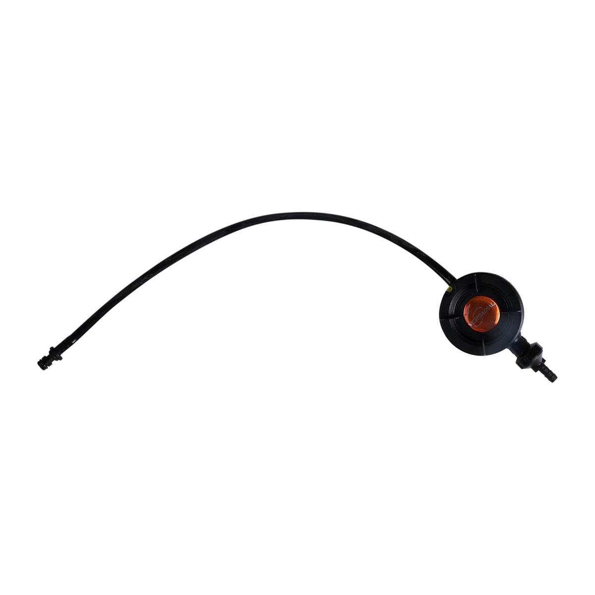 Hydra Flex Versadial 32 Setting Device