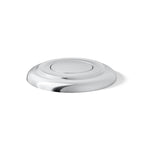 Kohler K35723-BL Garbage Disposal Air Switch Kit Matte Black