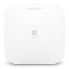EnGenius ECW516L Wi-Fi 7 Cloud Lite Tri-Band Access Point - Cloud Managed 13.7Gbps Speed, 2x3x3 MIMO, 320MHz Channels, MLO Technology, 2.5GbE PoE+, 1200 Sq Ft Coverage - Power Adapter NOT Included