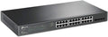 TP-Link Omada SG2428P 28-Port Gigabit Smart Switch