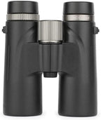 12x42 Telescope Binoculars 2026 (Black A)