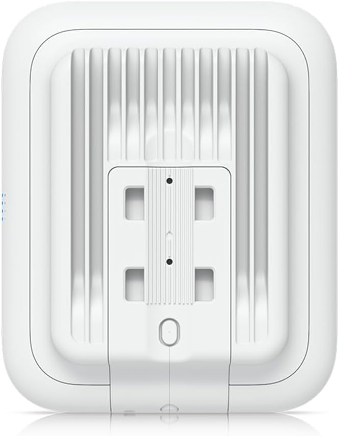 Ubiquiti U7-Outdoor