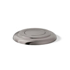 Garbage Disposal Air Switch Kit
