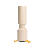 Beast Mini Blender Plus, Countertop Blender, Mist, 600W