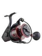 Penn Battle IV Spinning Fishing Reel