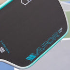 11SIX24 Pickleball | Vapor Power | Gen 3 Technology | USAPA Approved
