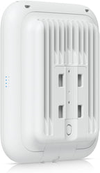 U7 Outdoor Dual Band Wi-Fi 7 Access Point