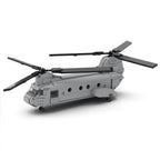 Military Fighter Series Model Block Set, MIRAGE 2000 D Aircraft Model MOC Building Blocks Set, Creative Construction Toy for Adults (1269PCS), AXR3G3R391638P5FCZV6T