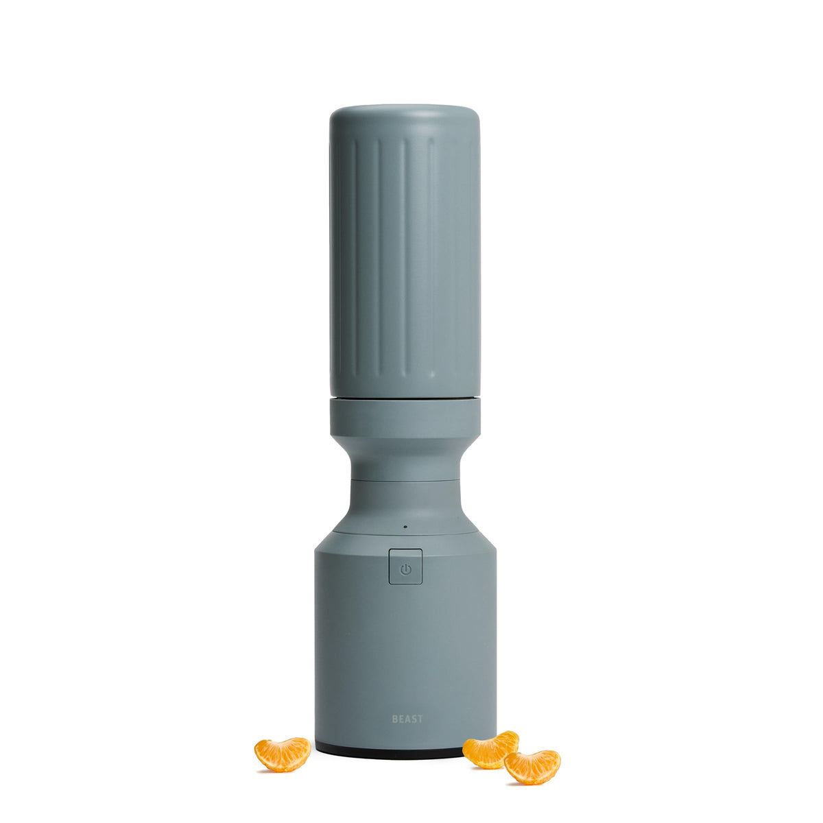 Beast Mini Blender Plus, Countertop Blender, Mist, 600W