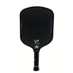 Vatic Pro - V-Sol Pro 16mm - Foam Core - Includes Paddle Cover