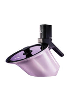 Cooking Pot