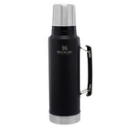 Stanley Classic Legendary Vacuum Bottle