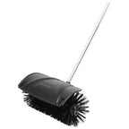 EGO Power+ 8" Lawn Edger Attachment & Multi-Head System Power Head - ME0820