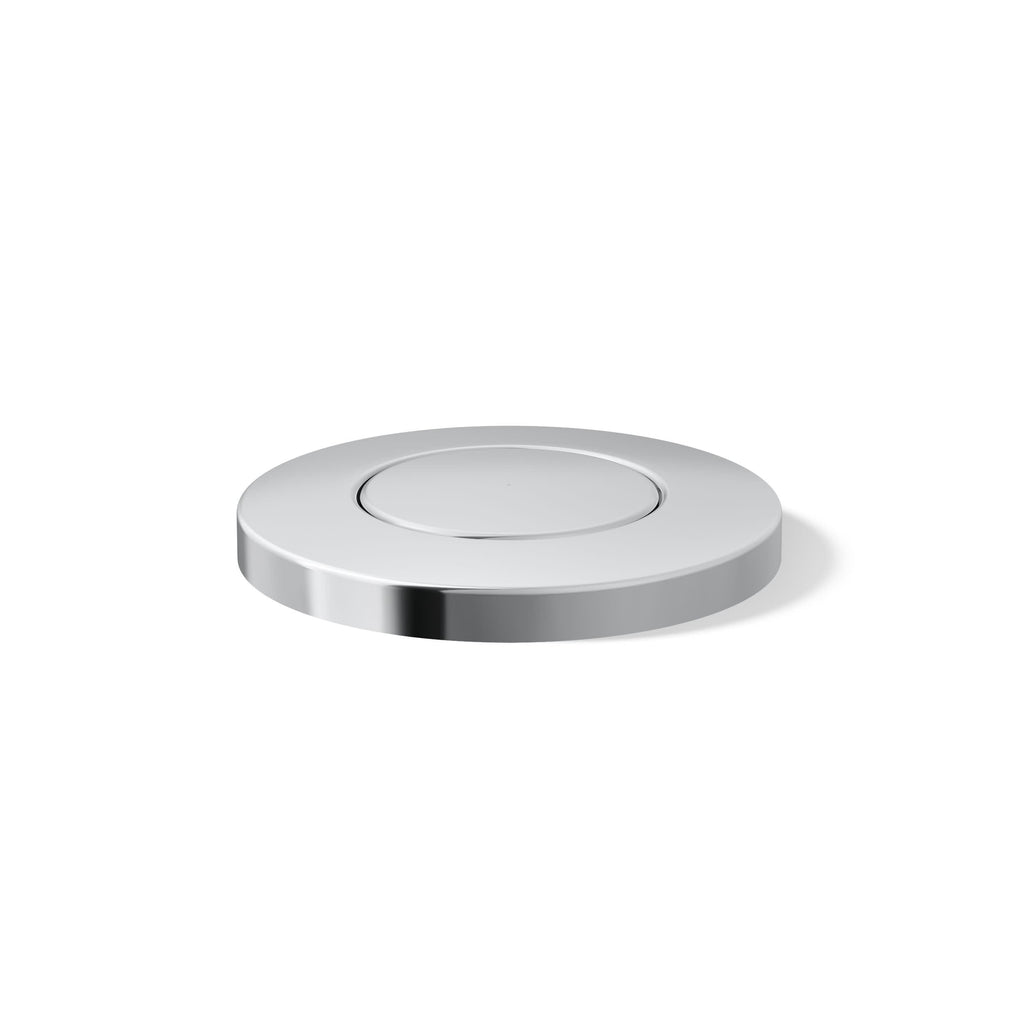 KOHLER CONTEMPORARY AIR SWITCH WITH CONTROL BOX