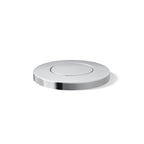 KOHLER CONTEMPORARY AIR SWITCH WITH CONTROL BOX