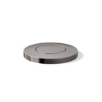 KOHLER CONTEMPORARY AIR SWITCH WITH CONTROL BOX