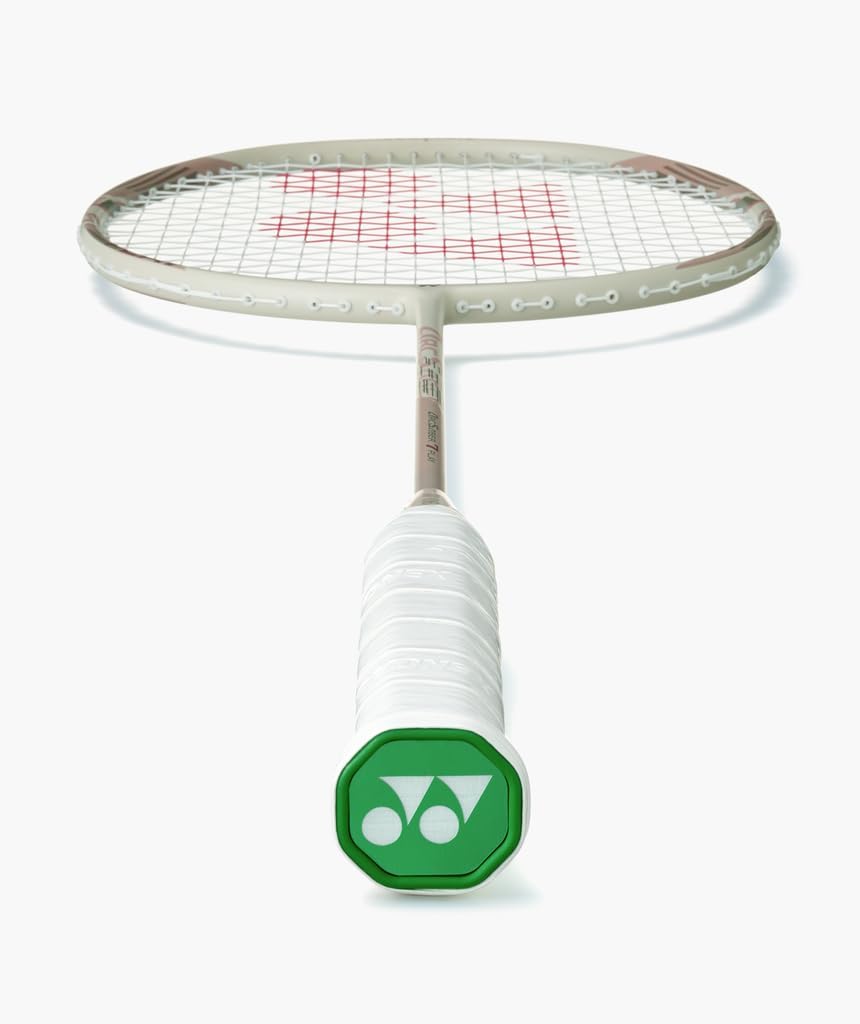 Yonex Arcsaber 7 Play Badminton Racket 4U G5