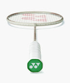 Yonex Arcsaber 7 Play Badminton Racket 4U G5