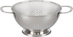 Le Creuset Set of 3 Stackable Colanders