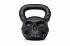Skull Kettlebell