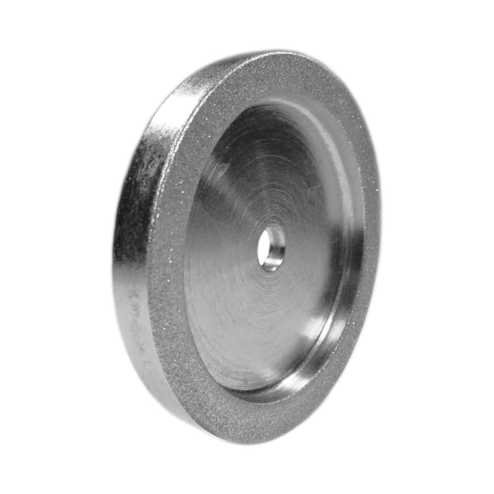 BERKEL Sharpener Assembly Replaces 01-404675-01158 Models X13, X13A, X13E, X13AE