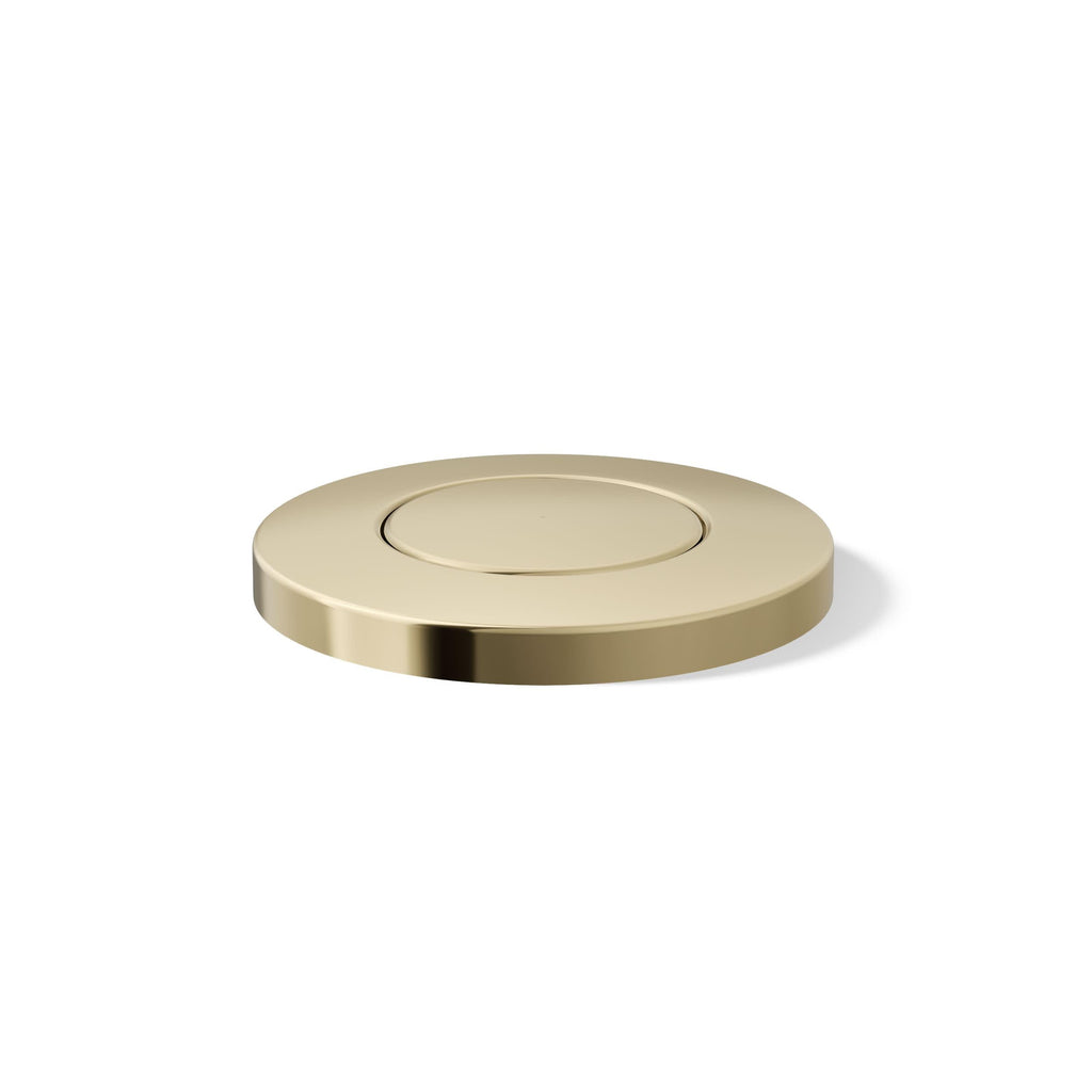 KOHLER CONTEMPORARY AIR SWITCH WITH CONTROL BOX