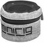 Minirig 4 - Portable Bluetooth Wireless Speaker