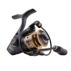 Penn Battle IV Spinning Fishing Reel