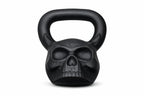 Skull Kettlebell