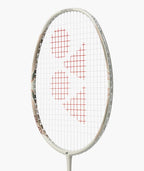 Yonex Arcsaber 7 Play Badminton Racket 4U G5