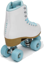Impala Quad Skate