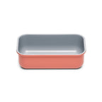 Caraway Non-Stick Ceramic-Coated 1 lb Loaf Pan Duo