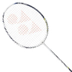 YONEX