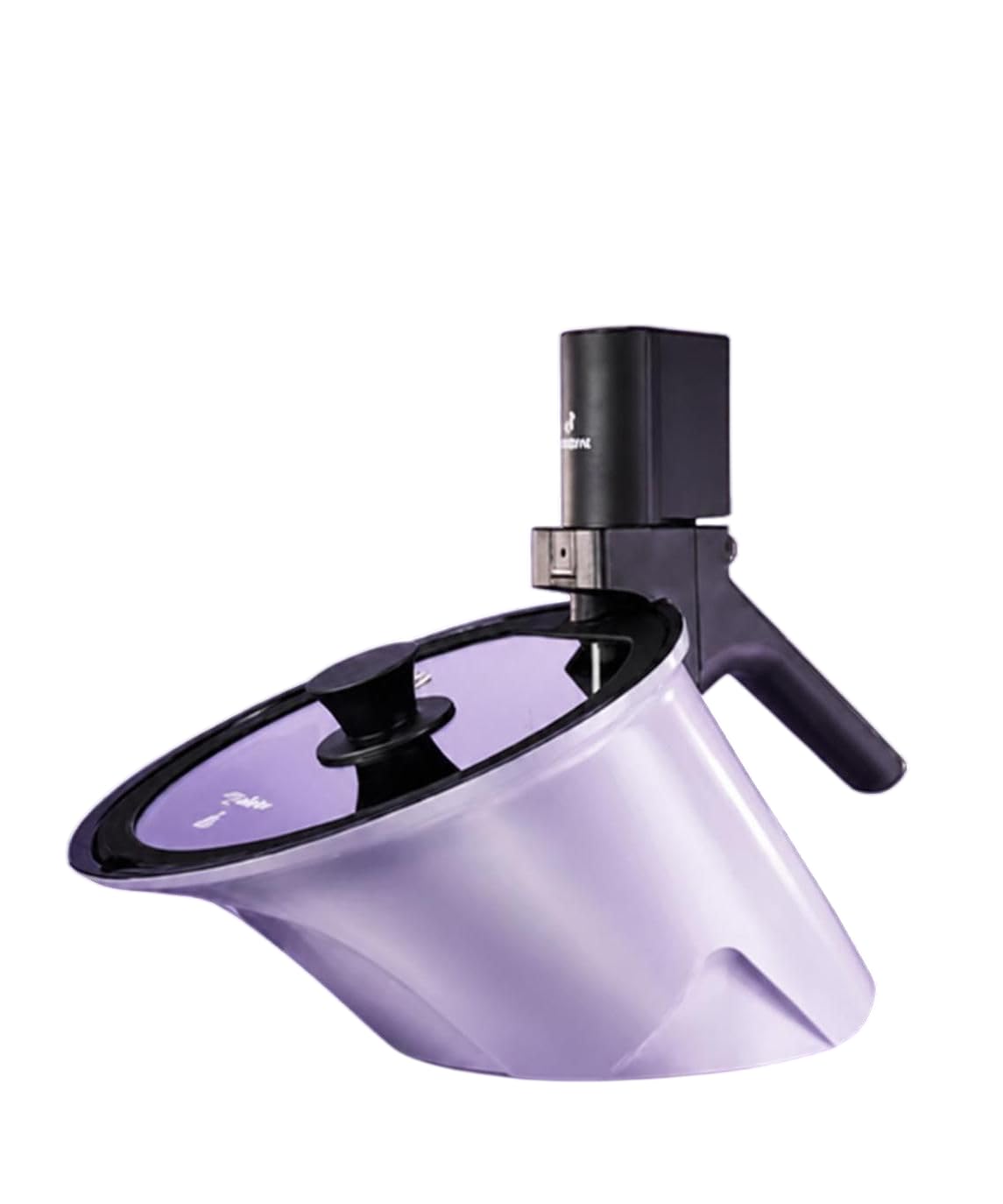 Cooking Pot