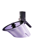 Cooking Pot (PURPLE)