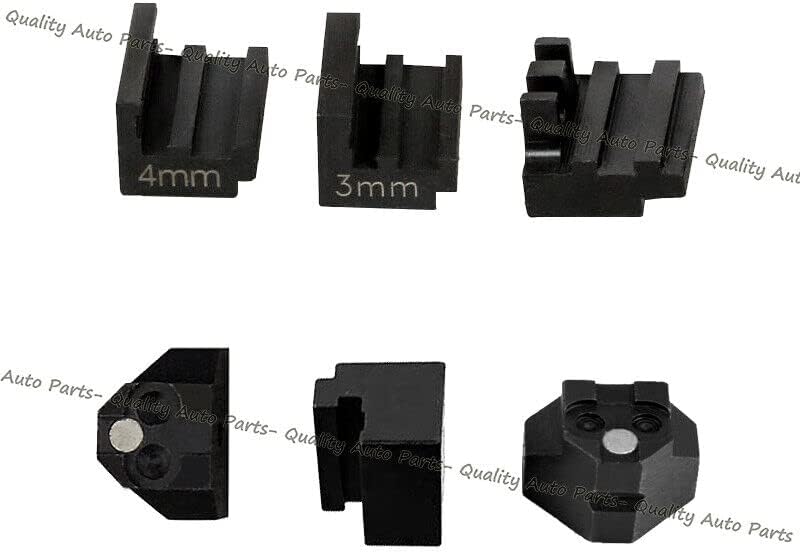 Riveting Tool For Benz E350 E280 S350 S400 ML350 Sprinter M272 M103 M271