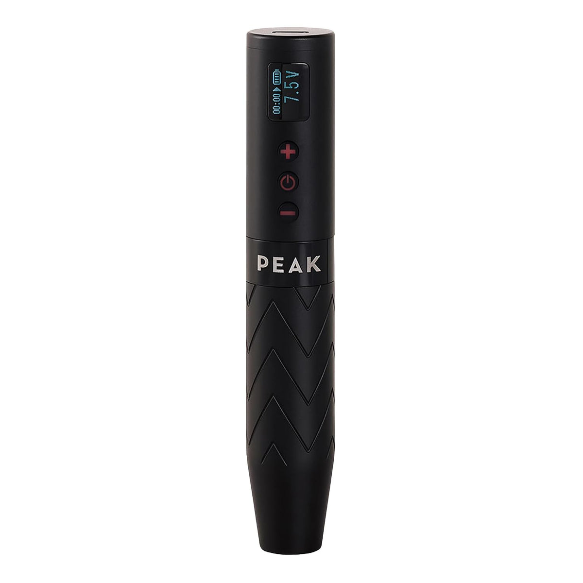 Peak, Astra, Tattoo Machine Pen