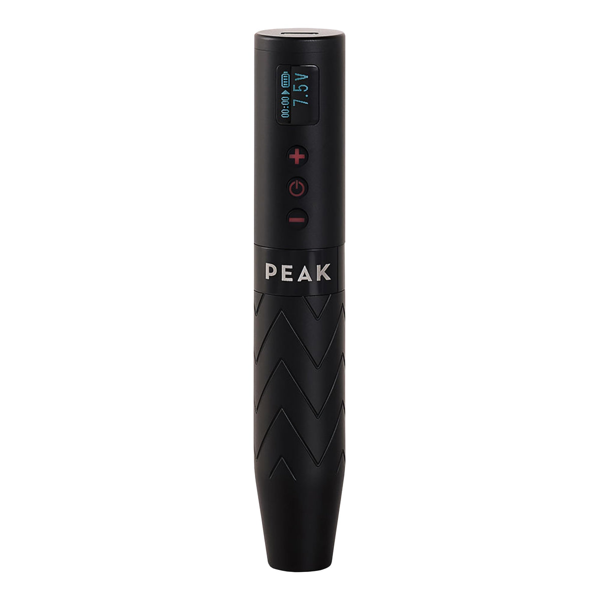 Peak, Astra, Tattoo Machine Pen